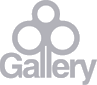 gallery80logo